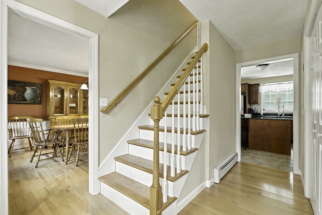 2 Madisyn Avenue Rutland, MA 01543 - Photo 13 of 42