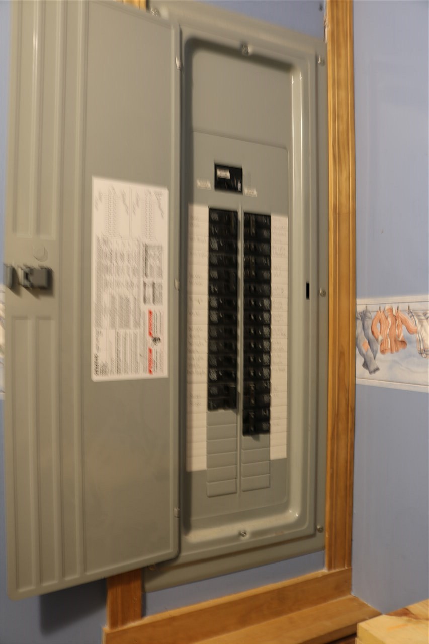3875 West Fillmore Road Ithaca, MI 48847 - Photo 23 of 24 1853424-22.JPG