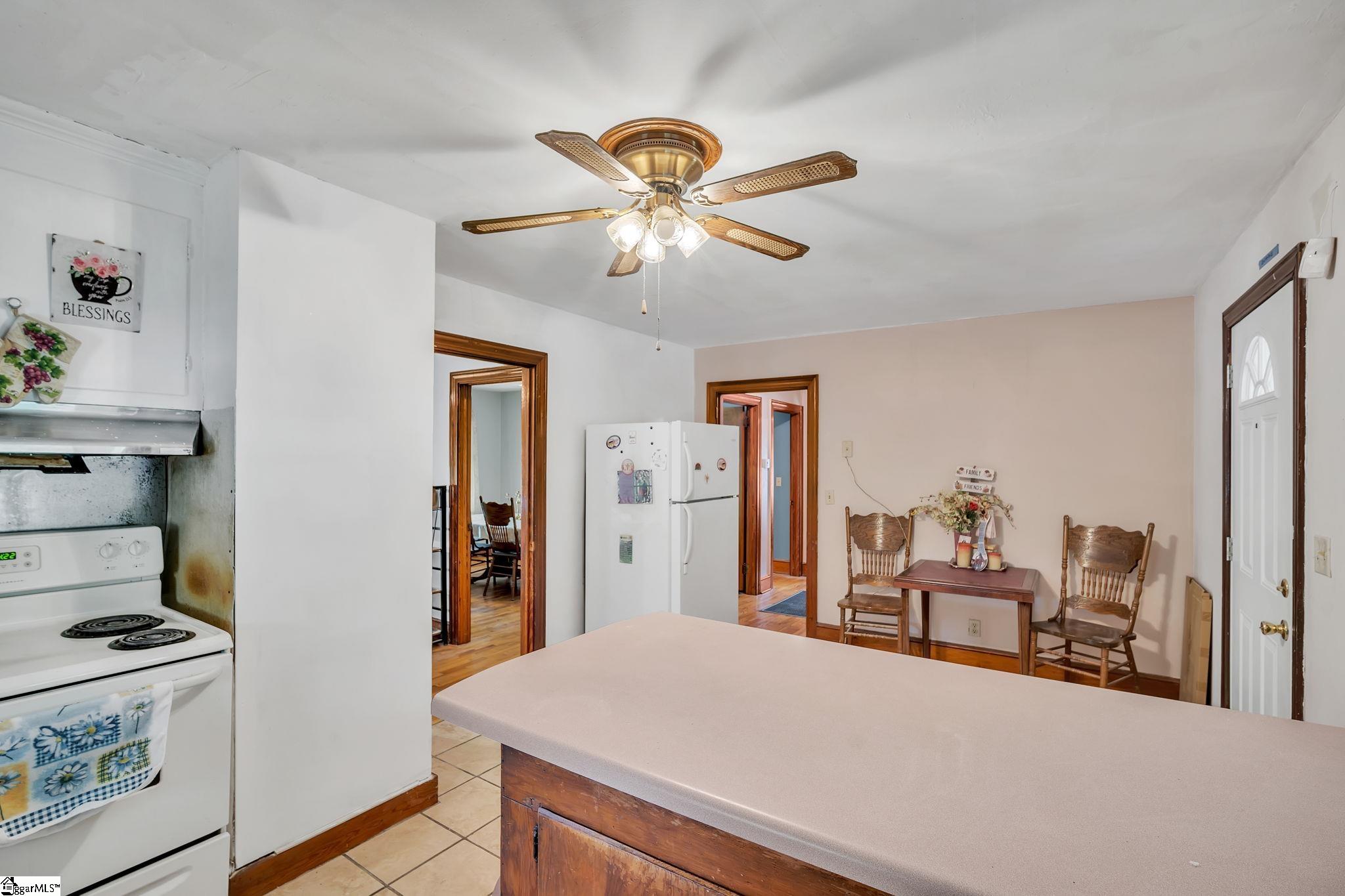 301 Preston Street Easley, SC 29640 - Photo 13 of 25 Gallery Image 13