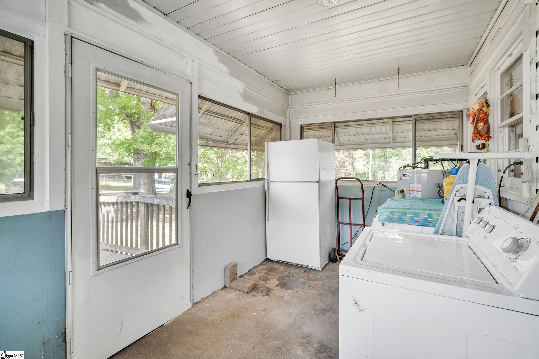 301 Preston Street Easley, SC 29640 - Photo 15 of 25 Gallery Image 15
