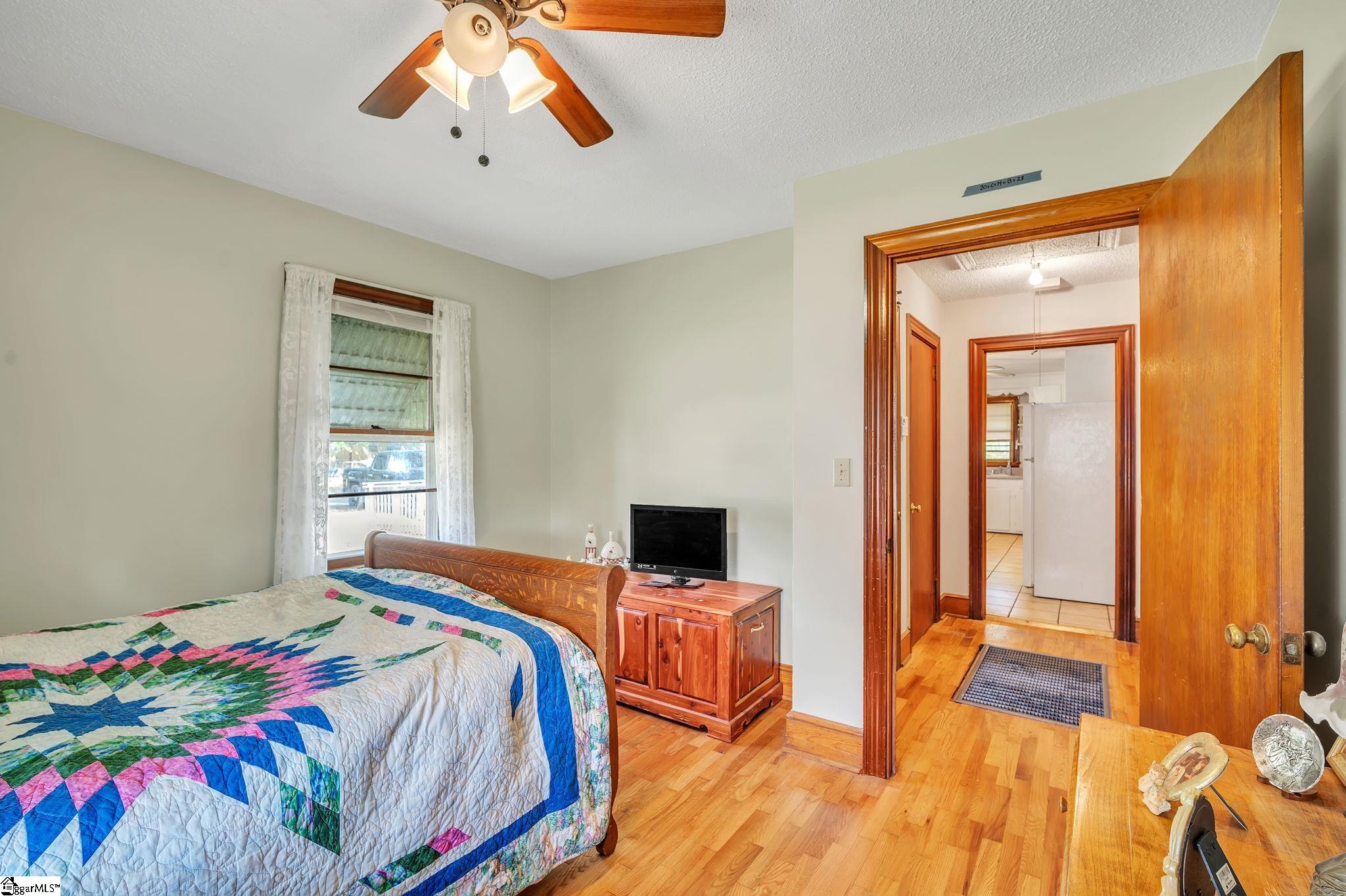 301 Preston Street Easley, SC 29640 - Photo 17 of 25 Gallery Image 17