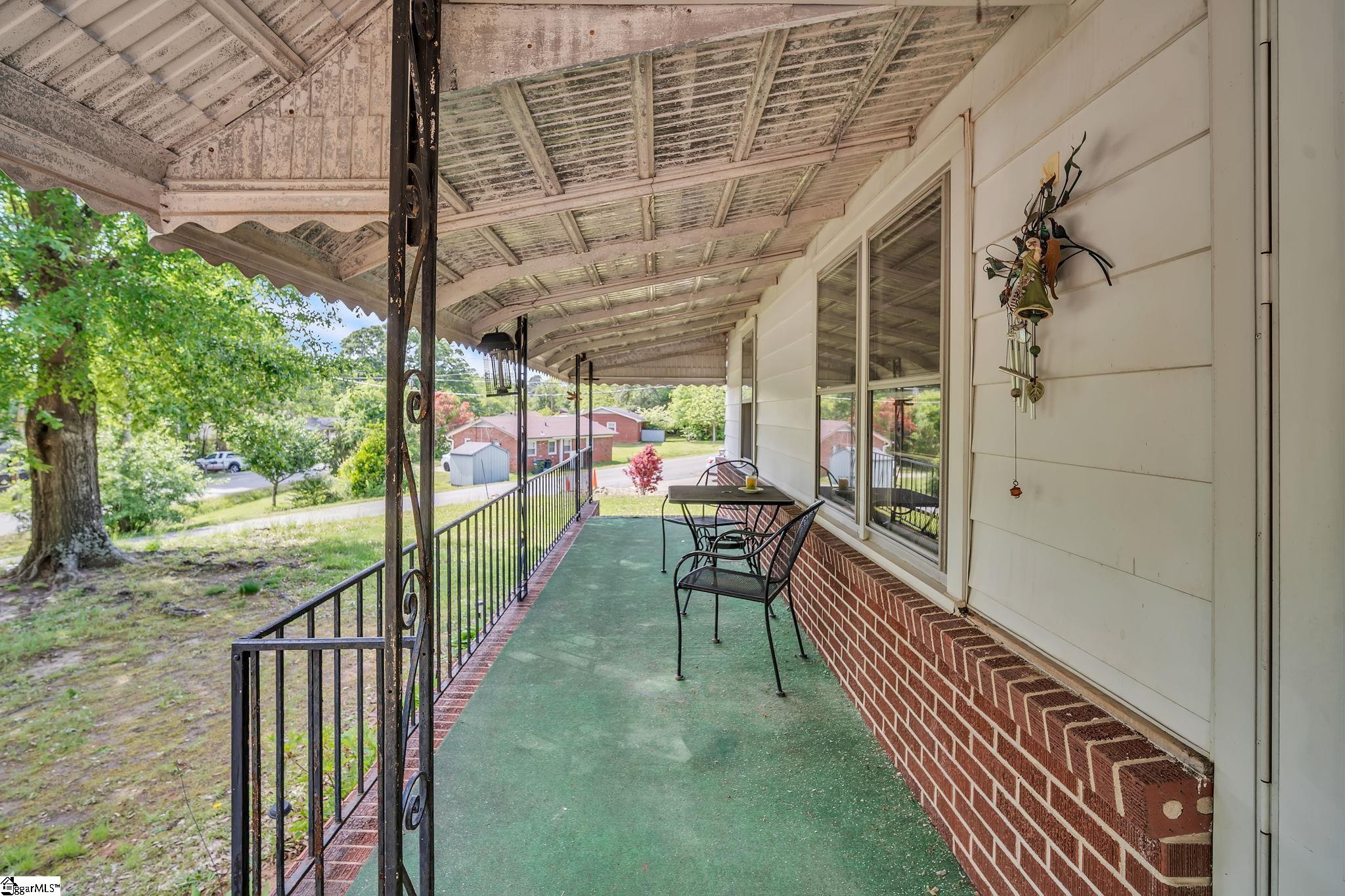 301 Preston Street Easley, SC 29640 - Photo 19 of 25 Gallery Image 19