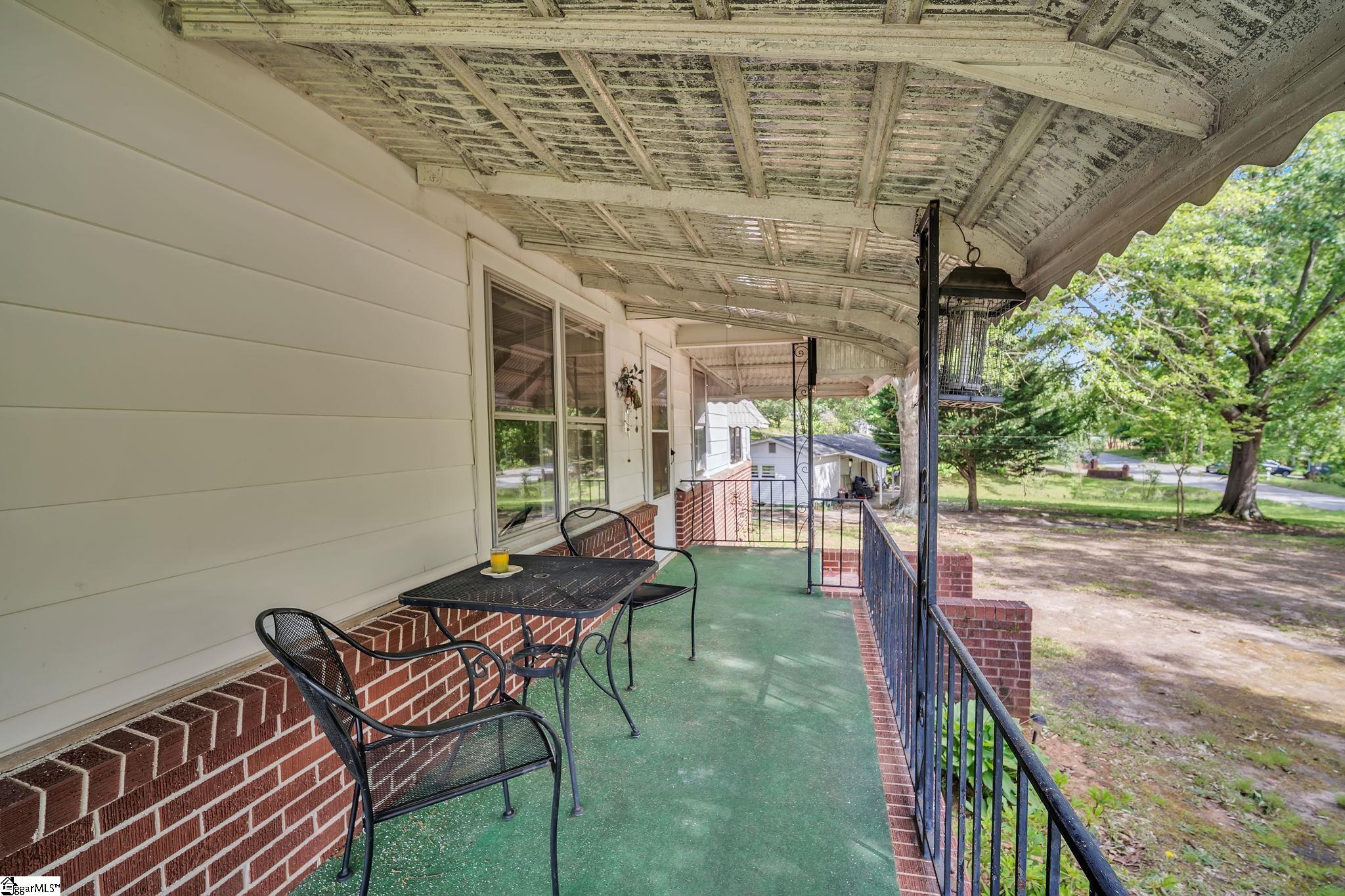 301 Preston Street Easley, SC 29640 - Photo 20 of 25 Gallery Image 20