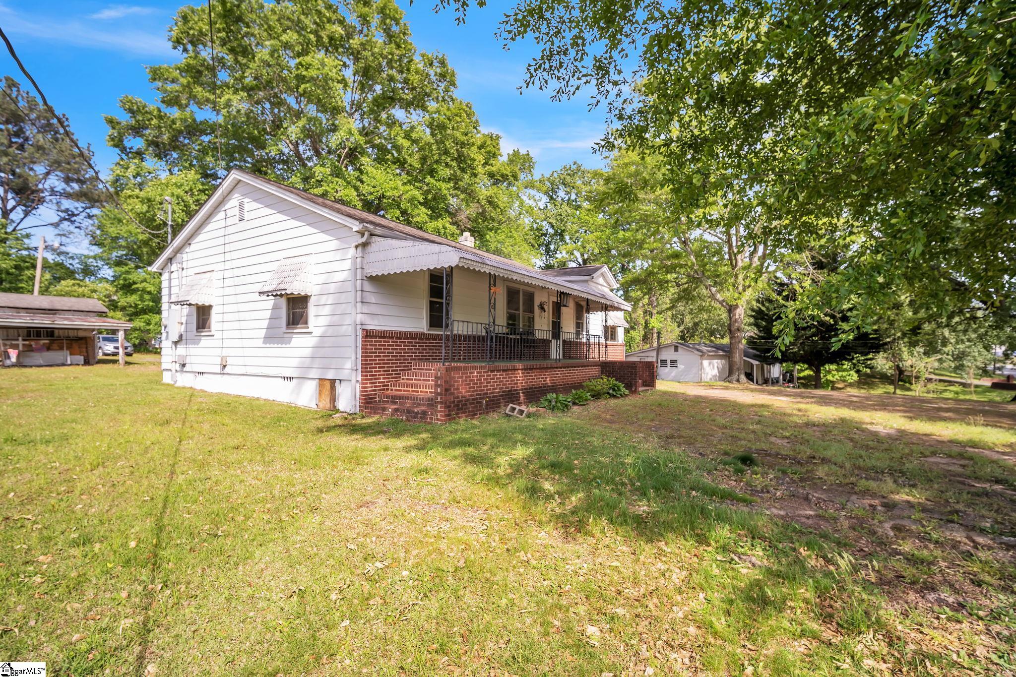 301 Preston Street Easley, SC 29640 - Photo 21 of 25 Gallery Image 21