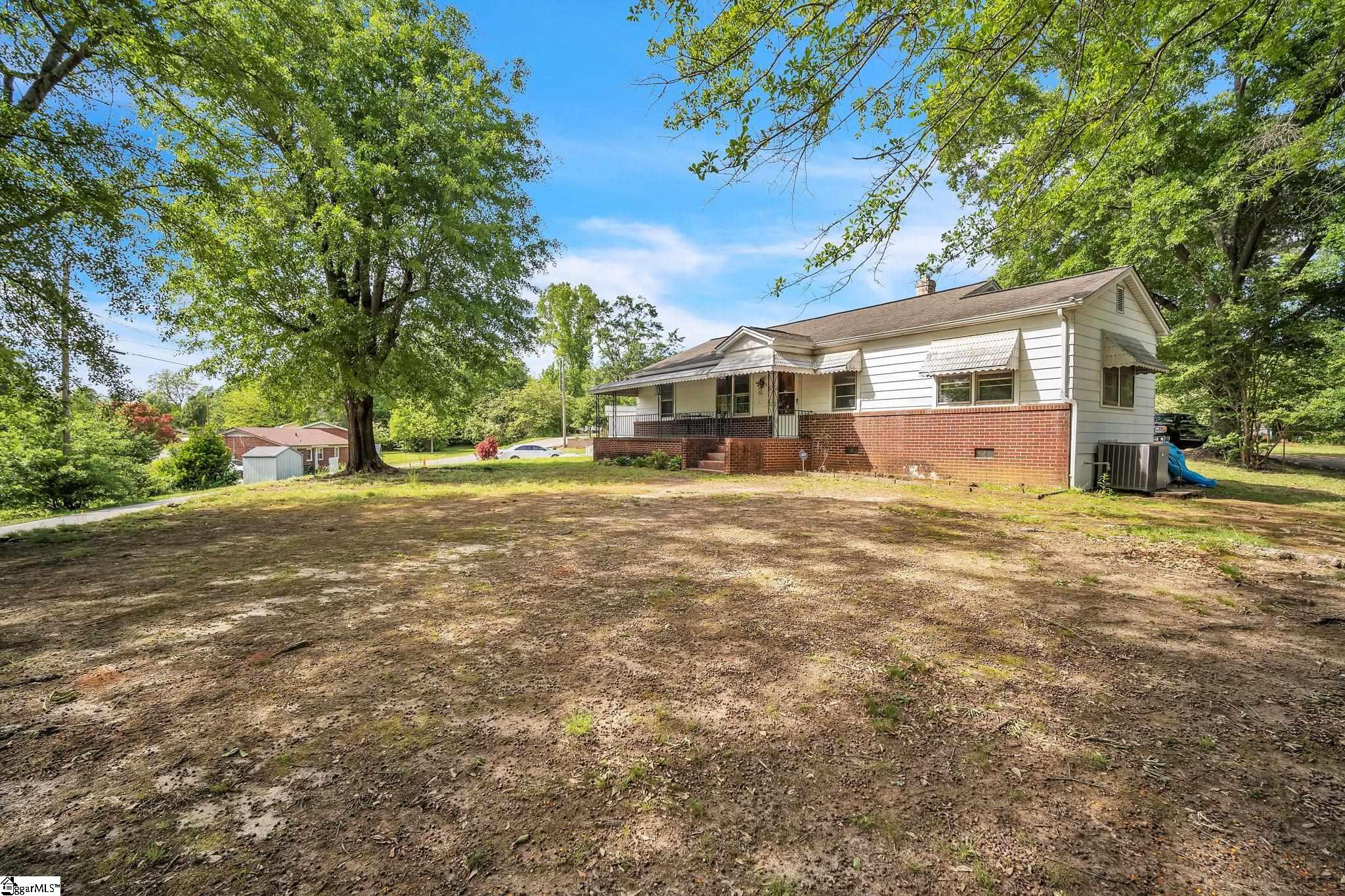 301 Preston Street Easley, SC 29640 - Photo 22 of 25 Gallery Image 22