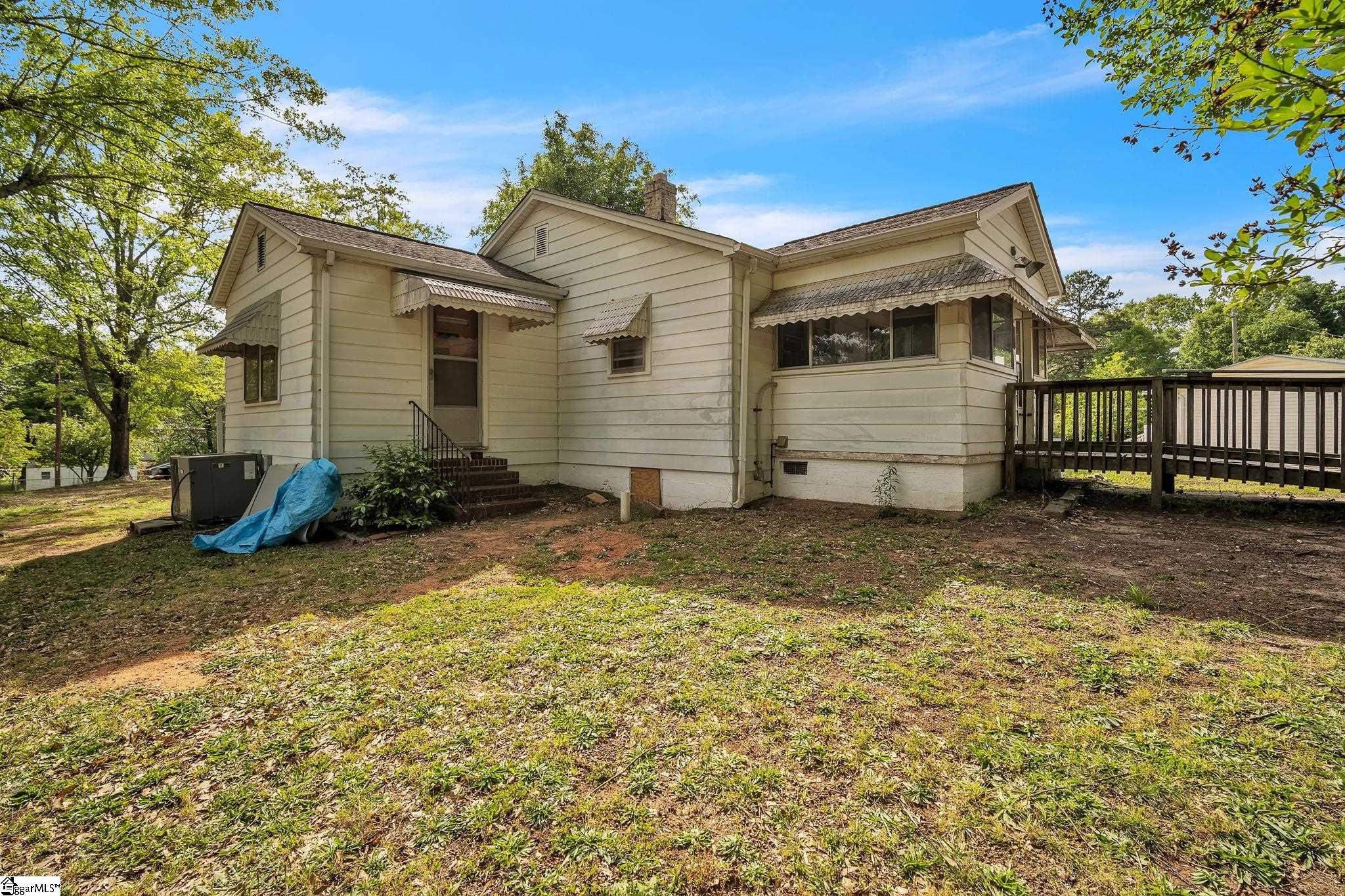 301 Preston Street Easley, SC 29640 - Photo 23 of 25 Gallery Image 23