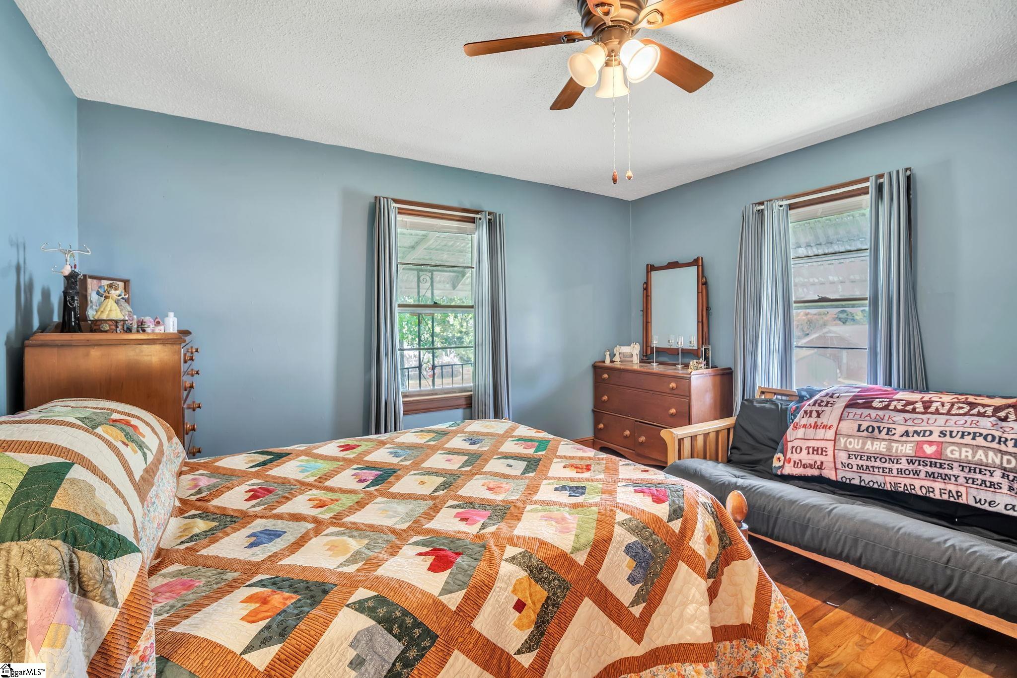 301 Preston Street Easley, SC 29640 - Photo 7 of 25 Gallery Image 7
