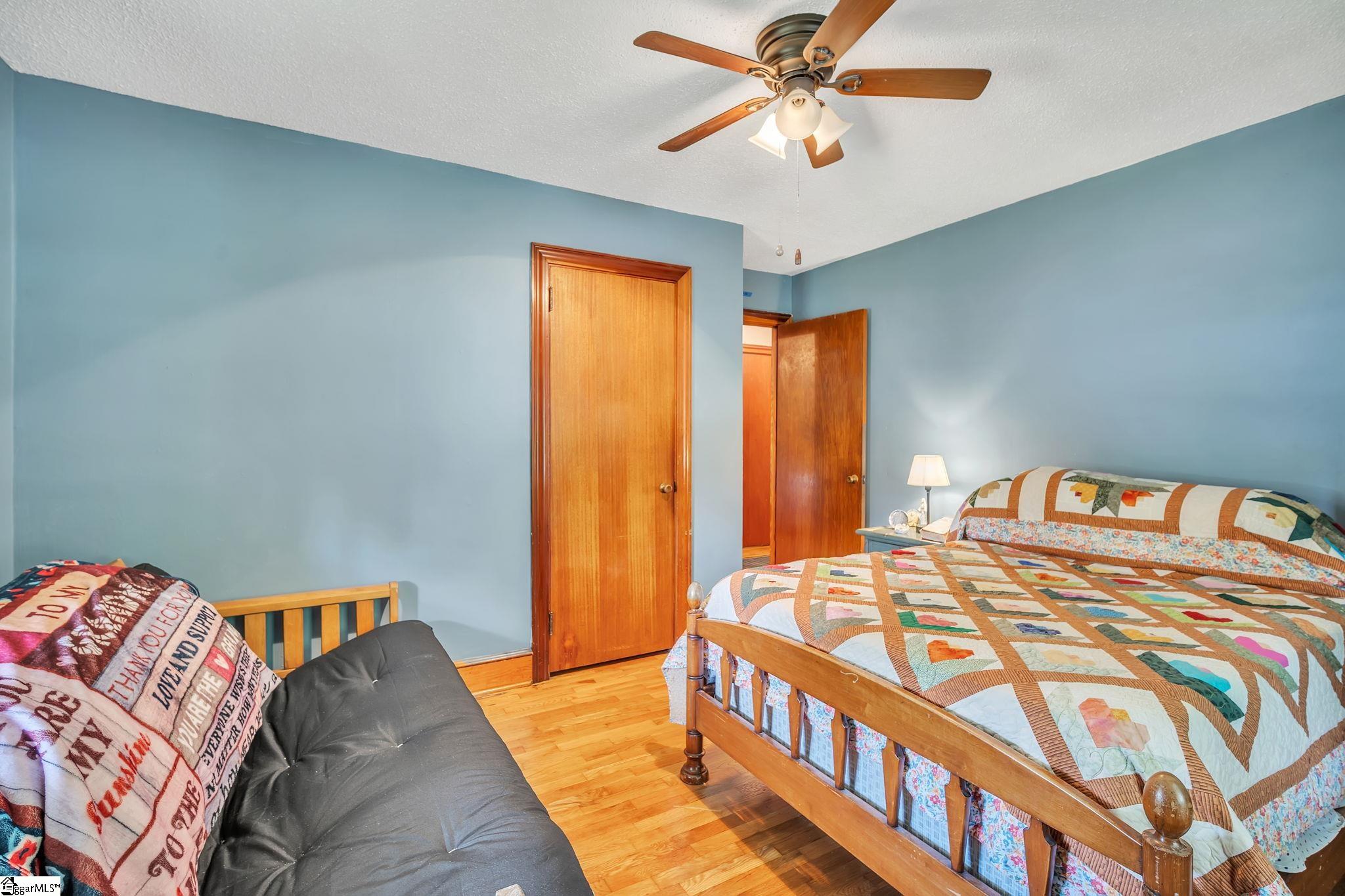 301 Preston Street Easley, SC 29640 - Photo 8 of 25 Gallery Image 8