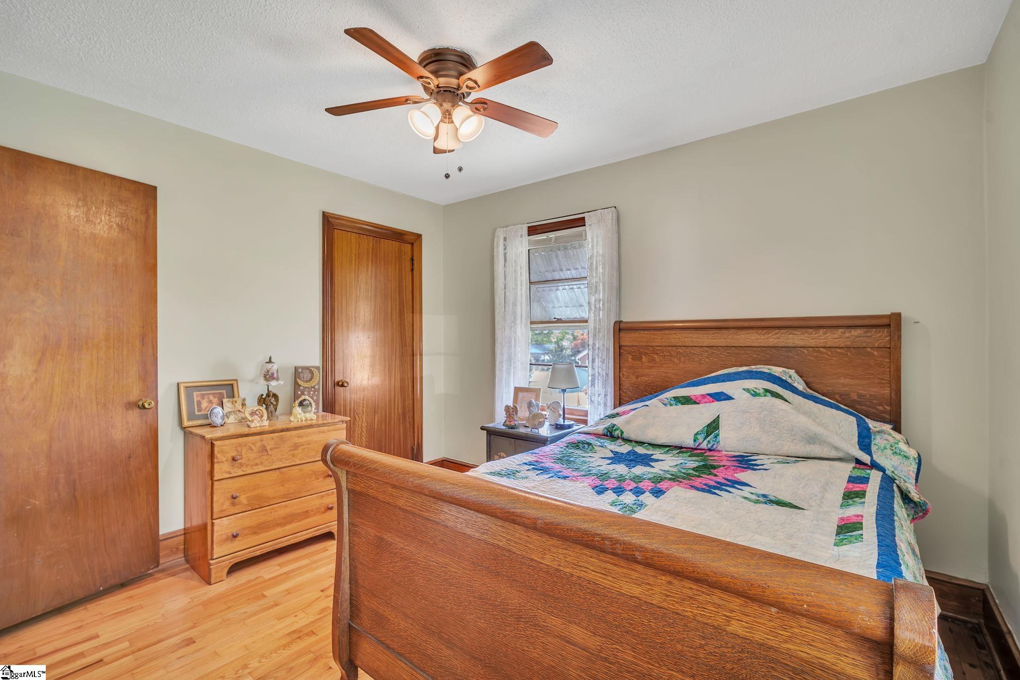 301 Preston Street Easley, SC 29640 - Photo 10 of 25 Gallery Image 10