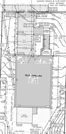 $349,900 | 4 Valley Street, Salem, MA 01970
