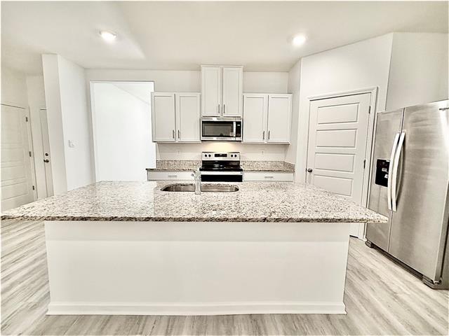 42429 Landing View Road Ponchatoula, LA 70454 - Photo 3 of 41 Gallery Image 3