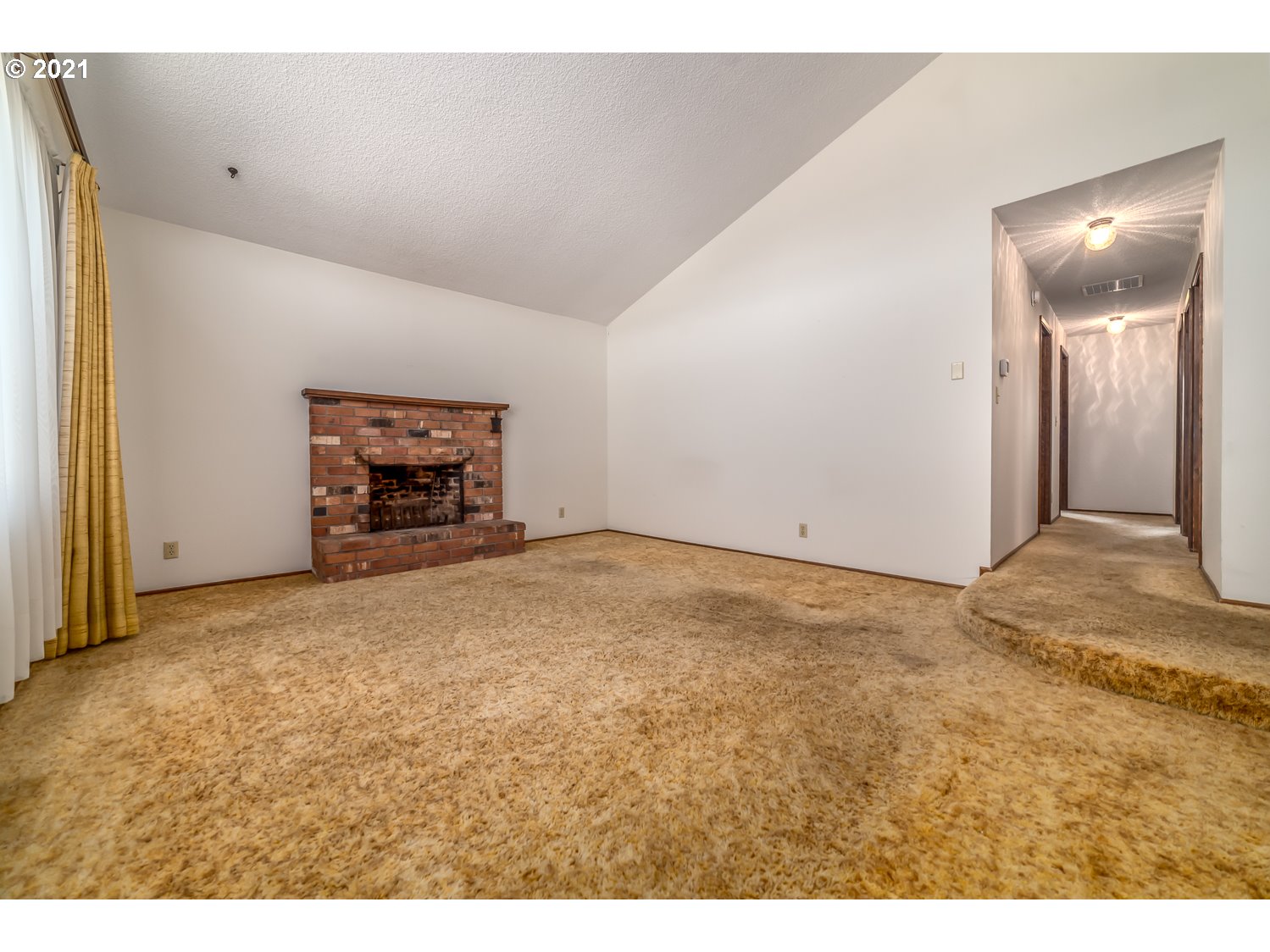 1008 55th Place Springfield, OR 97478 - Photo 13 of 29 Gallery Image 13