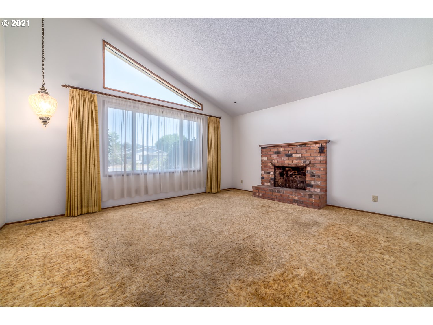 1008 55th Place Springfield, OR 97478 - Photo 16 of 29 Gallery Image 16