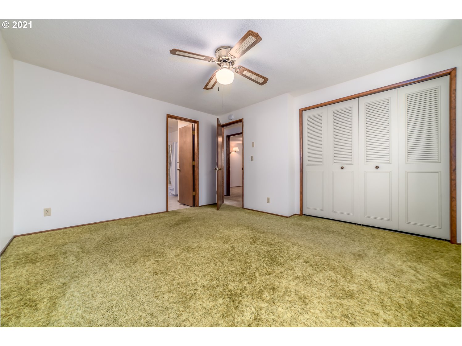 1008 55th Place Springfield, OR 97478 - Photo 19 of 29 Gallery Image 19