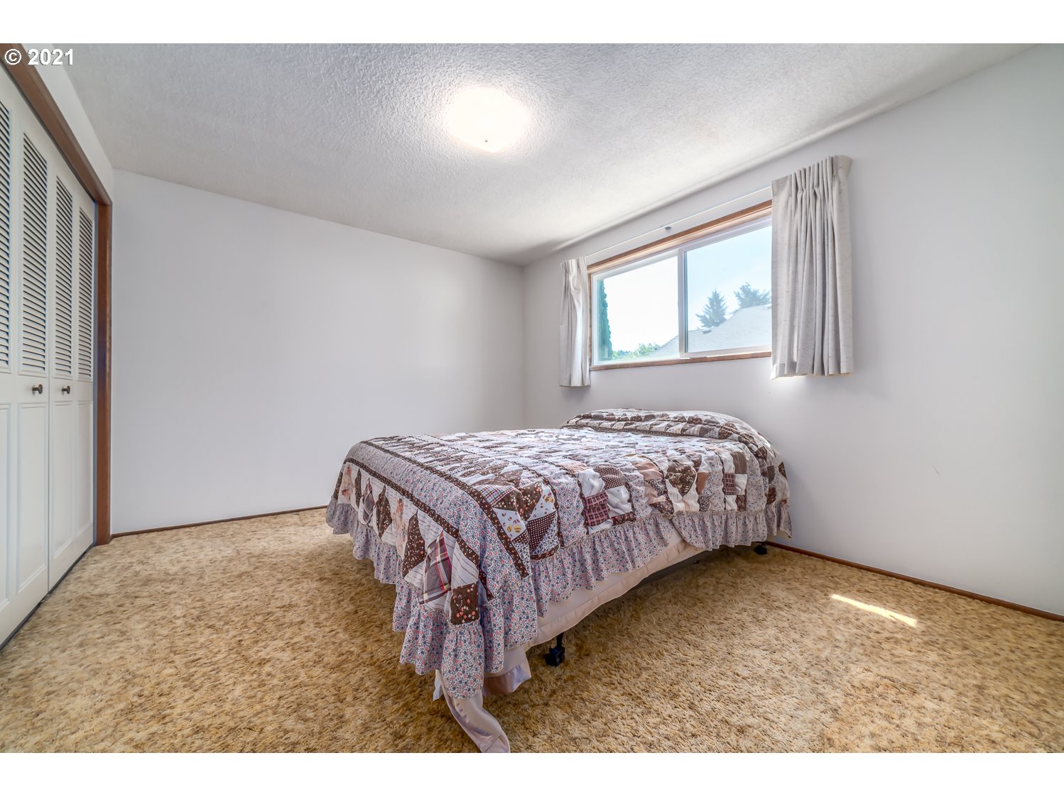 1008 55th Place Springfield, OR 97478 - Photo 21 of 29 Gallery Image 21