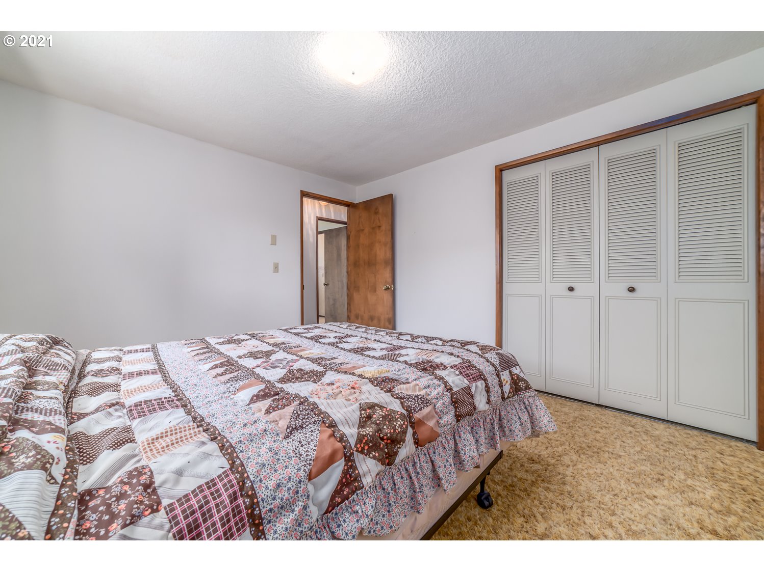 1008 55th Place Springfield, OR 97478 - Photo 22 of 29 Gallery Image 22