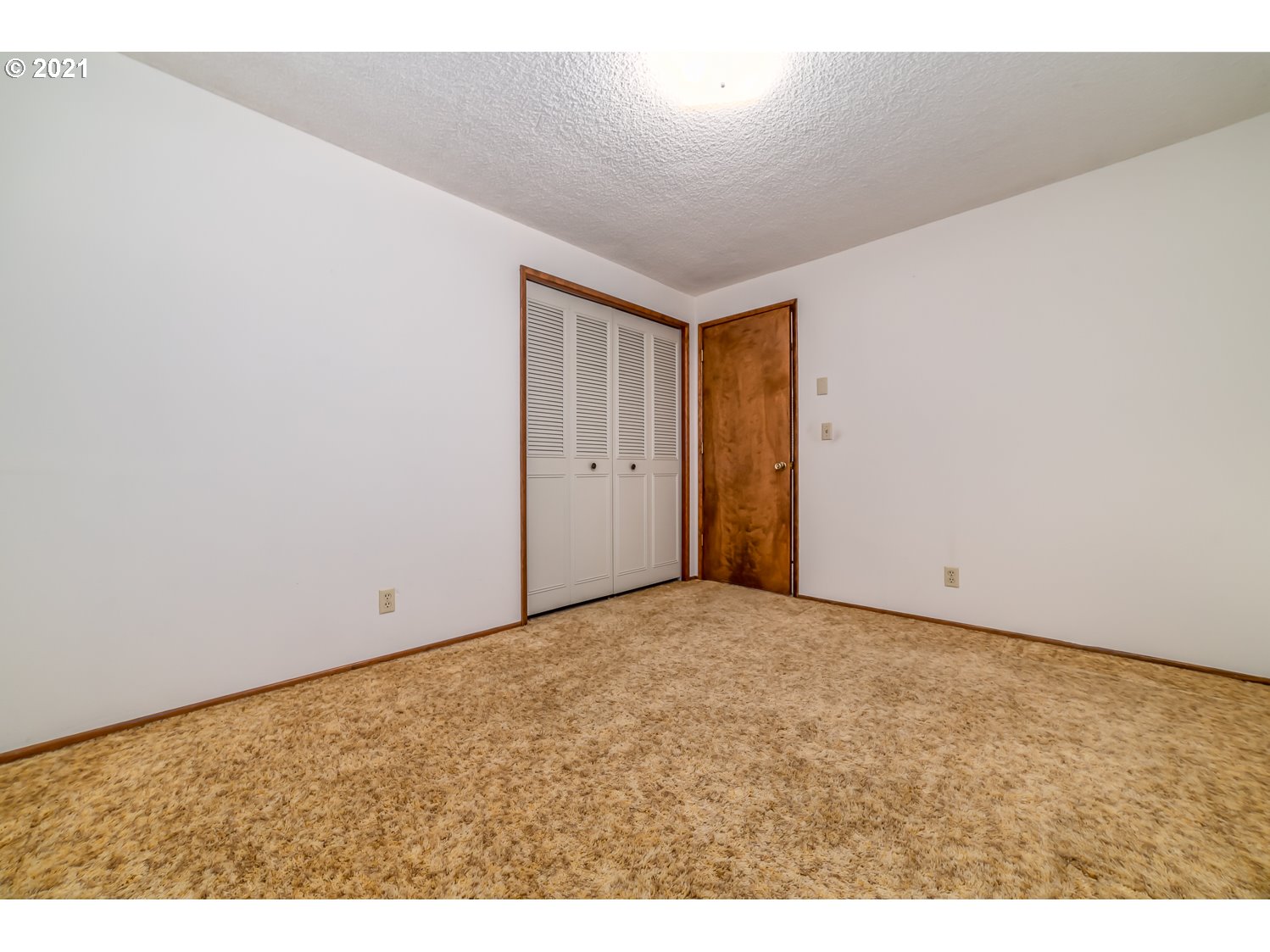 1008 55th Place Springfield, OR 97478 - Photo 23 of 29 Gallery Image 23
