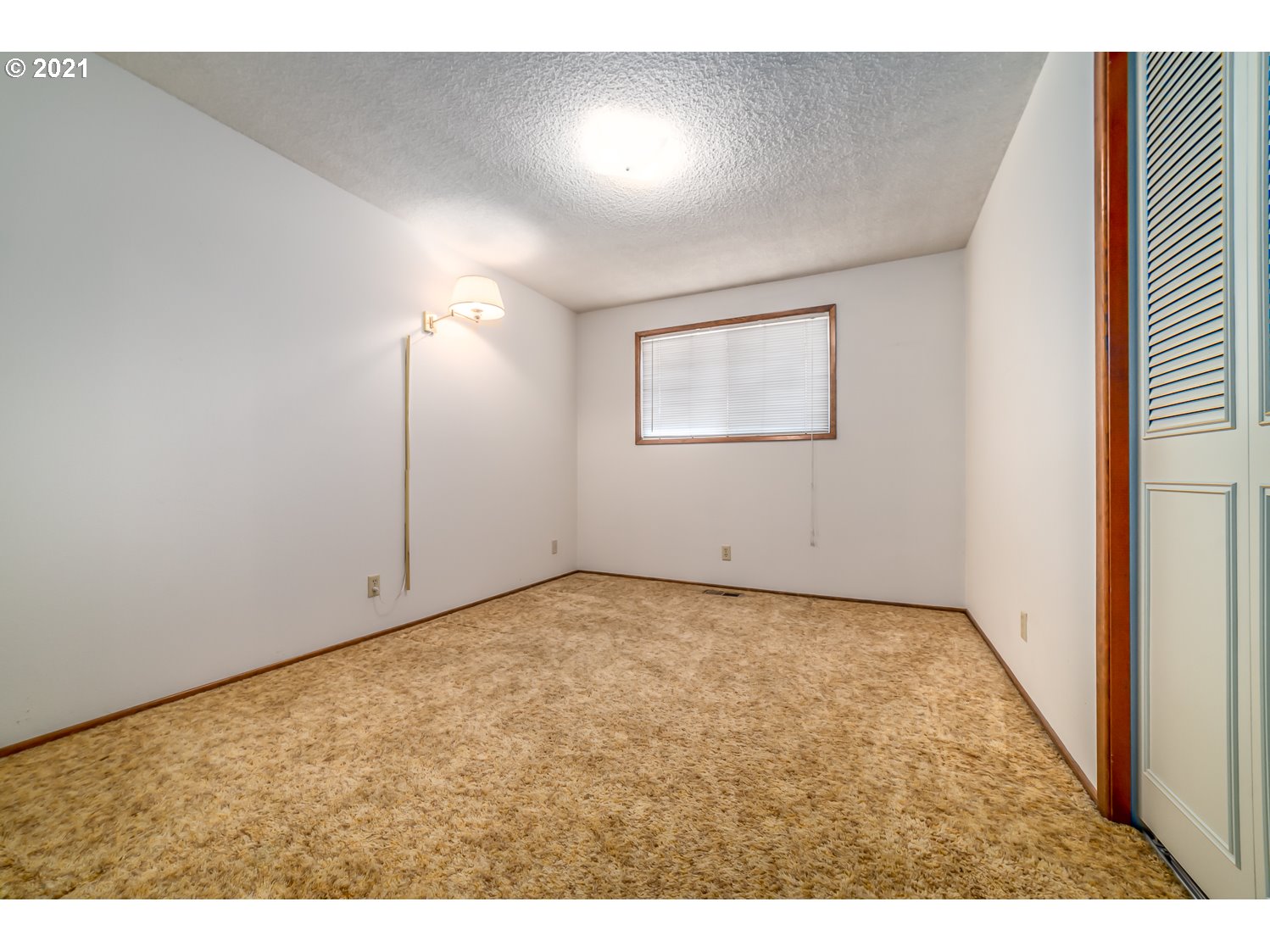 1008 55th Place Springfield, OR 97478 - Photo 24 of 29 Gallery Image 24