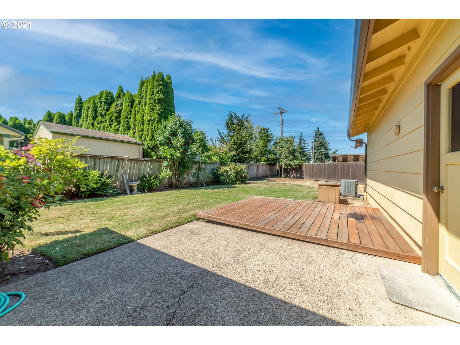1008 55th Place Springfield, OR 97478 - Photo 26 of 29 Gallery Image 26