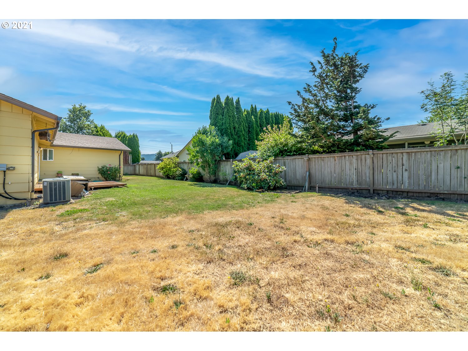 1008 55th Place Springfield, OR 97478 - Photo 29 of 29 Gallery Image 29