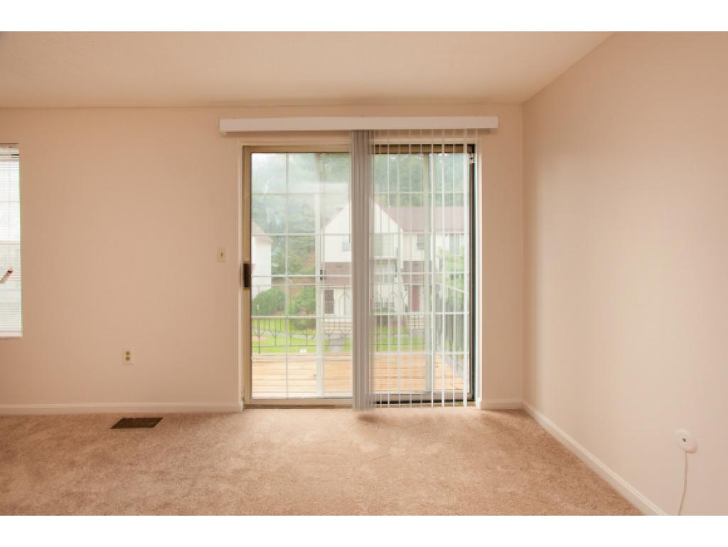16 East Ridge Road, Unit 16 Merrimack, NH 03054 - Photo 12 of 21