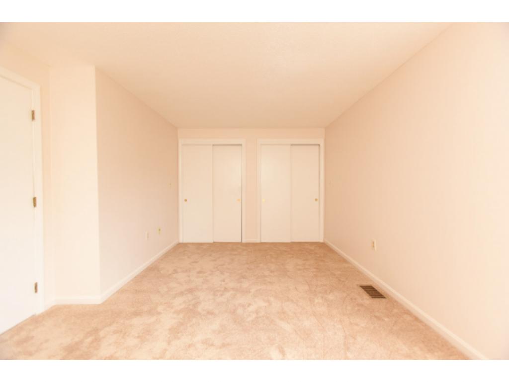 16 East Ridge Road, Unit 16 Merrimack, NH 03054 - Photo 14 of 21