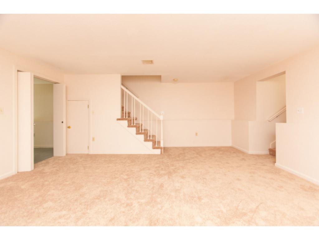 16 East Ridge Road, Unit 16 Merrimack, NH 03054 - Photo 15 of 21