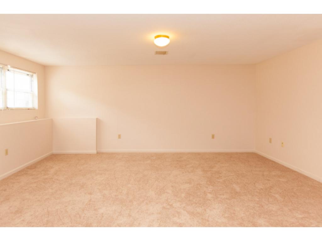 16 East Ridge Road, Unit 16 Merrimack, NH 03054 - Photo 16 of 21