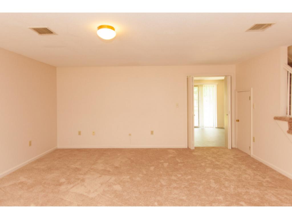 16 East Ridge Road, Unit 16 Merrimack, NH 03054 - Photo 17 of 21