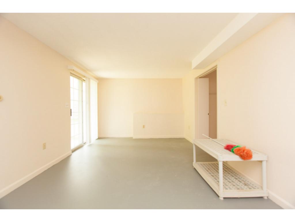 16 East Ridge Road, Unit 16 Merrimack, NH 03054 - Photo 19 of 21