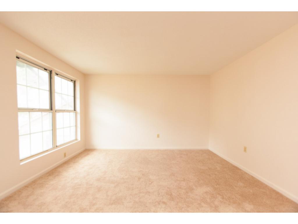 16 East Ridge Road, Unit 16 Merrimack, NH 03054 - Photo 3 of 21