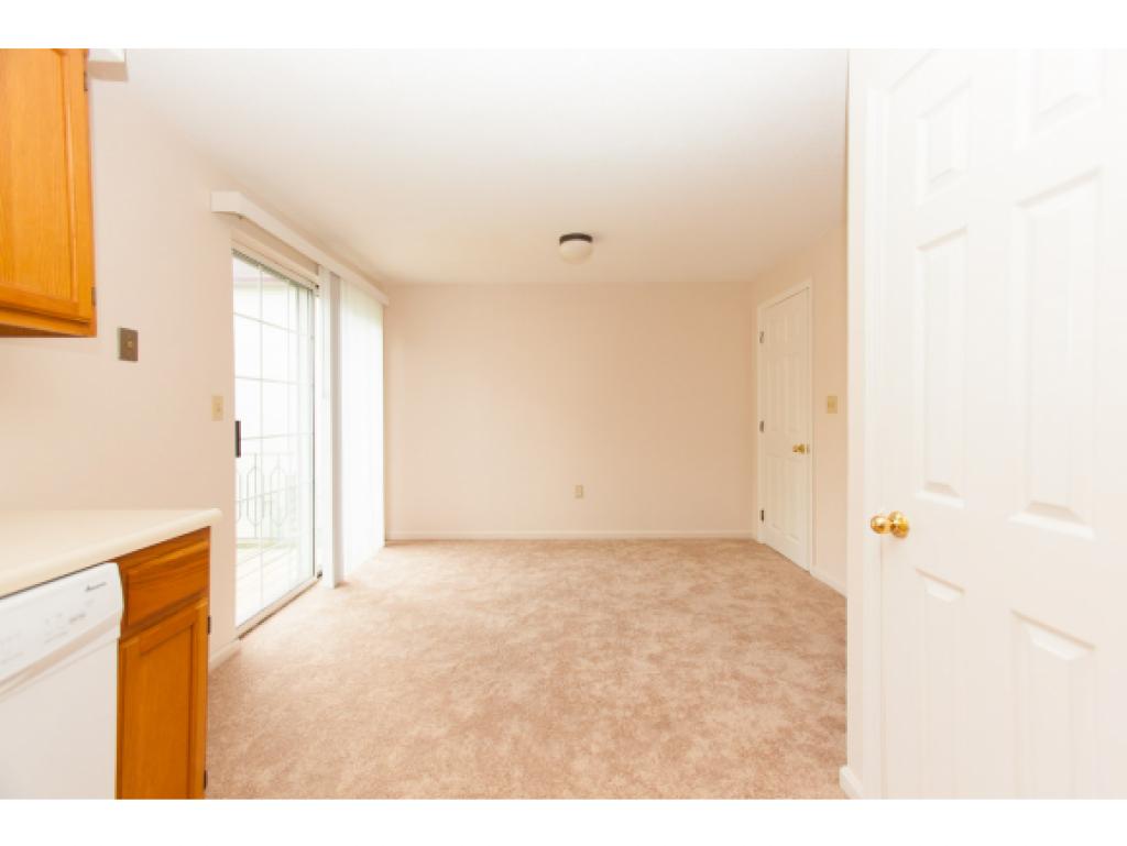 16 East Ridge Road, Unit 16 Merrimack, NH 03054 - Photo 6 of 21