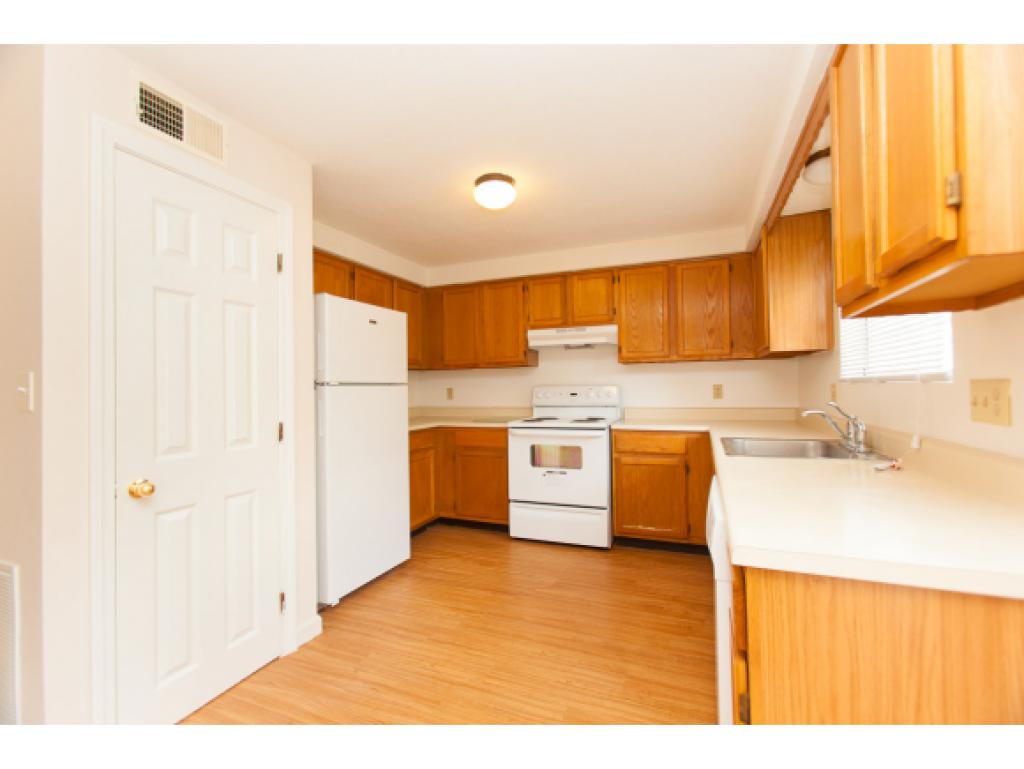 16 East Ridge Road, Unit 16 Merrimack, NH 03054 - Photo 7 of 21