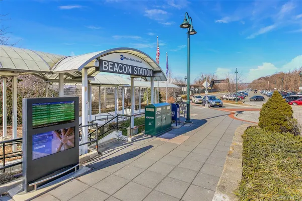 $5,900 | 32 Ackerman Street, Beacon, NY 12508
