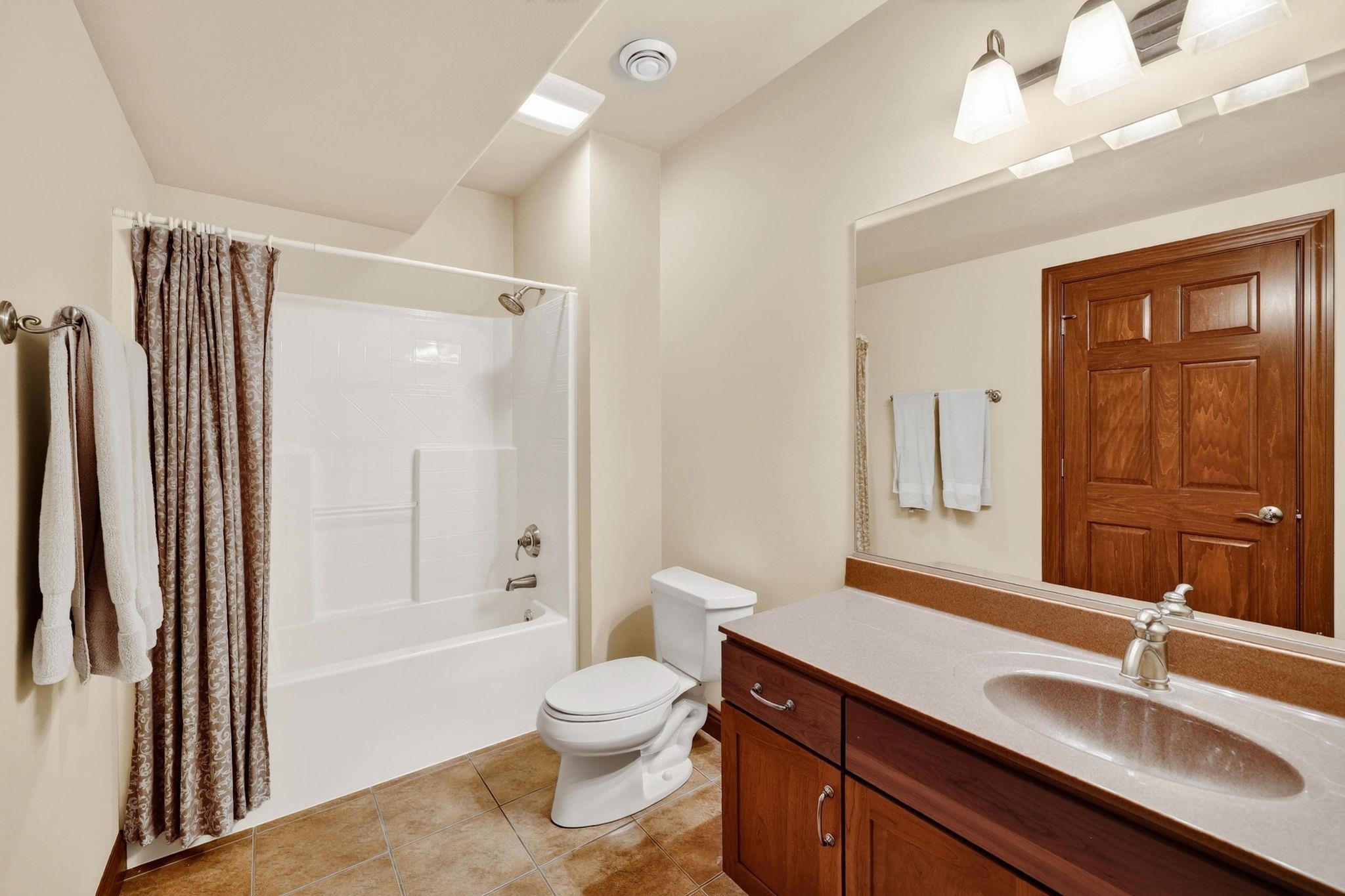 7534 Summit Ridge Road Middleton, WI 53562 - Photo 59 of 88
