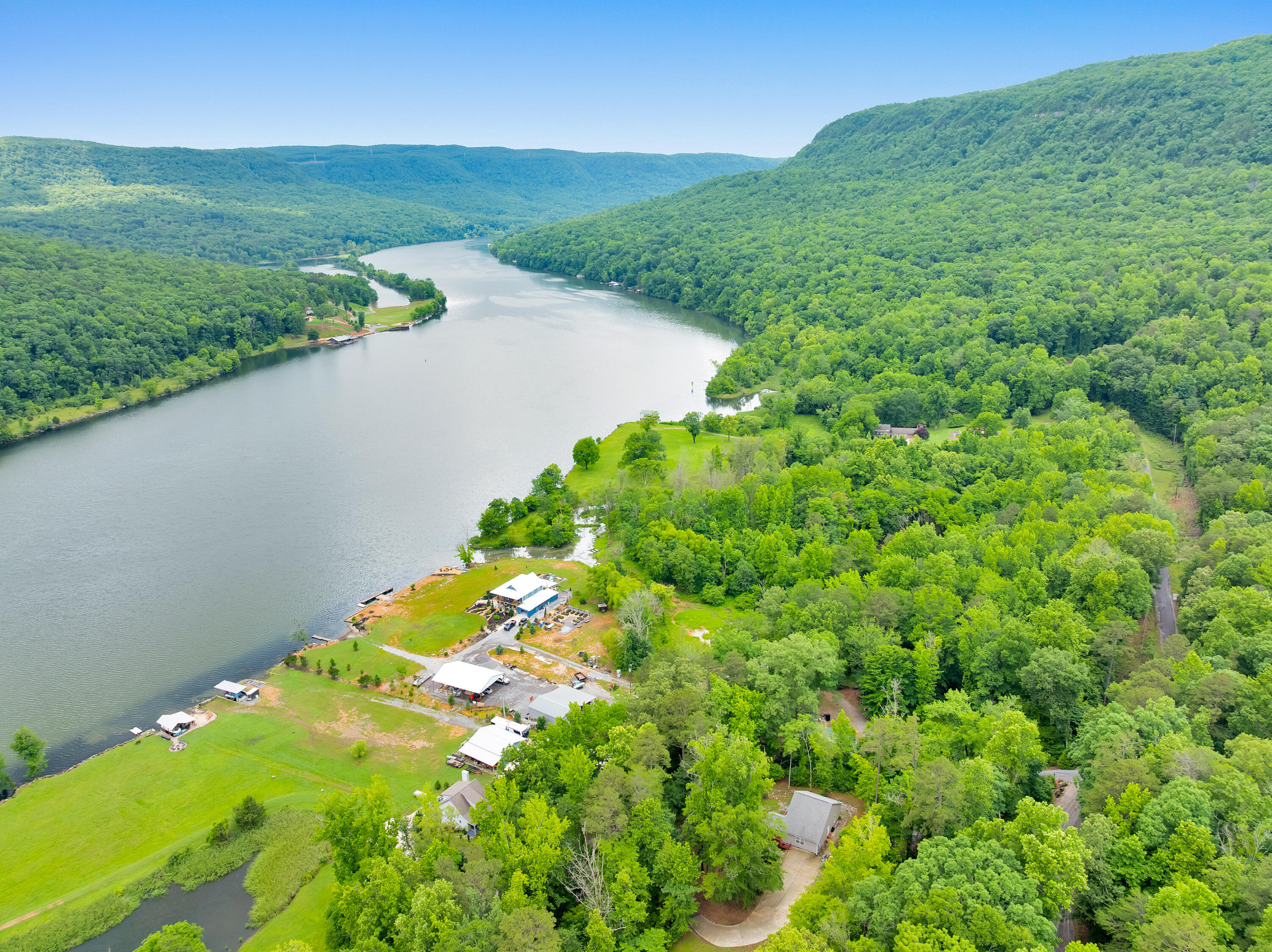 13442-Mullins-Cove-High-Res-Photos-1