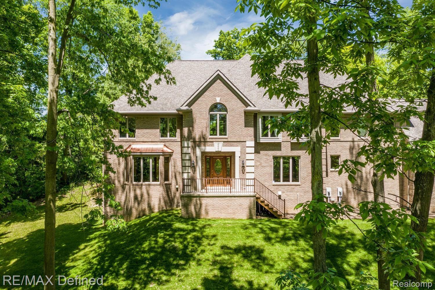 2222 Hosner Road Oxford, MI 48370 - Photo 3 of 60 2222 Hosner Rd Oxford MI 48370-large-002-001-2222 Hosner Drive Oxford-1500x1000-72dpi.jpg