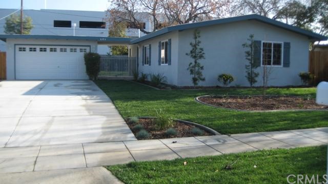 3293 Doyle Street Riverside, CA 92504 - Photo 1 of 1