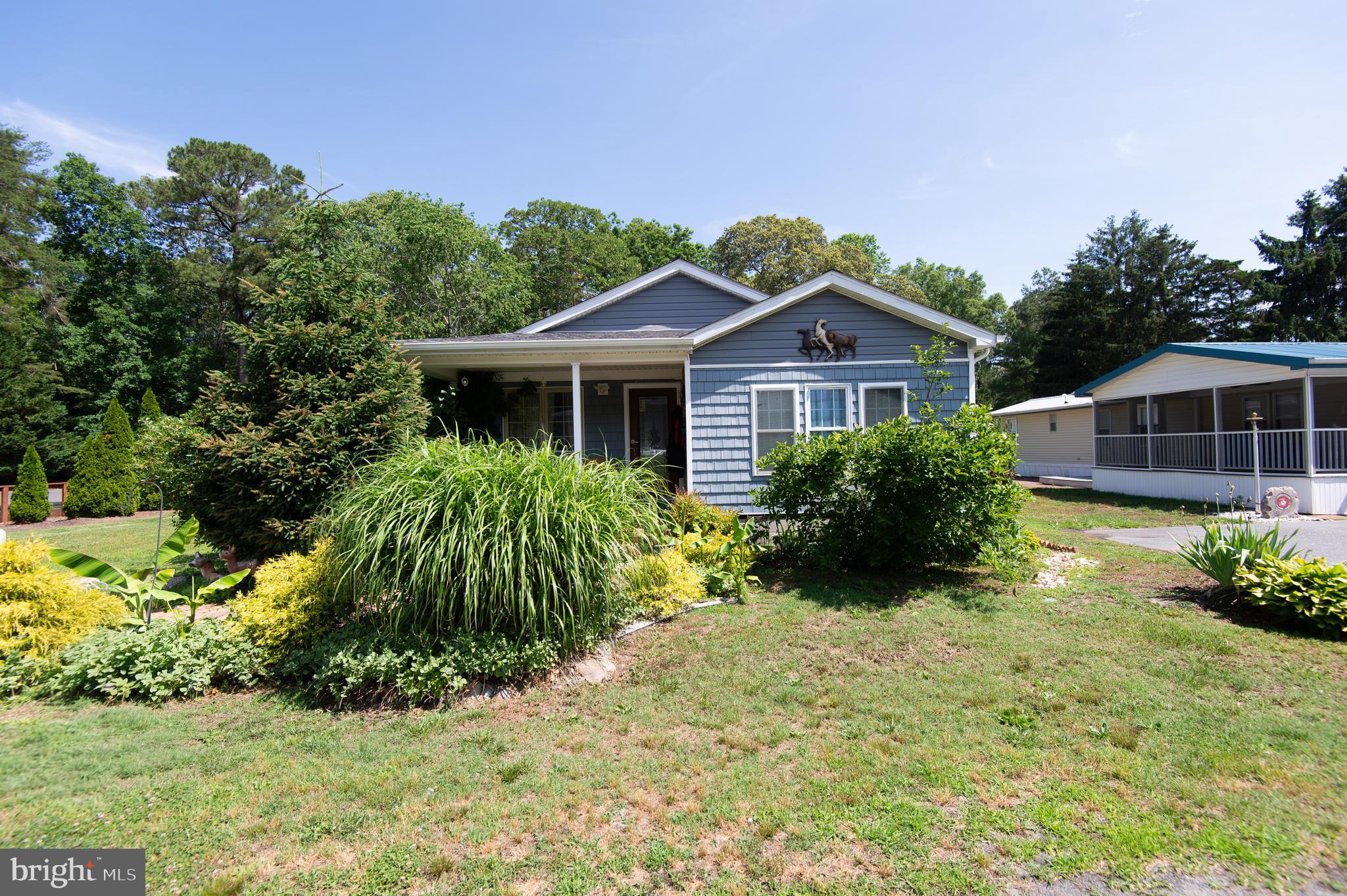 29505 Maple Road Lewes, DE 19958 - Photo 1 of 36