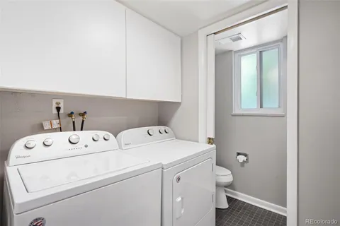 $530,000 | 1658 South Ironton Street, Aurora, CO 80012