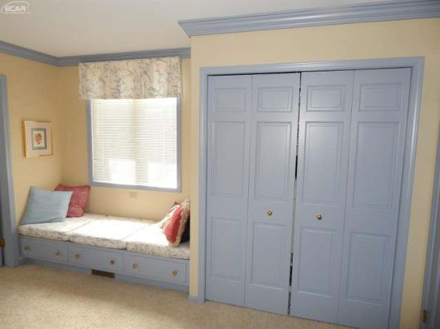 7352 East River Road Flushing, MI 48433 - Photo 27 of 51 21143465-26.JPG