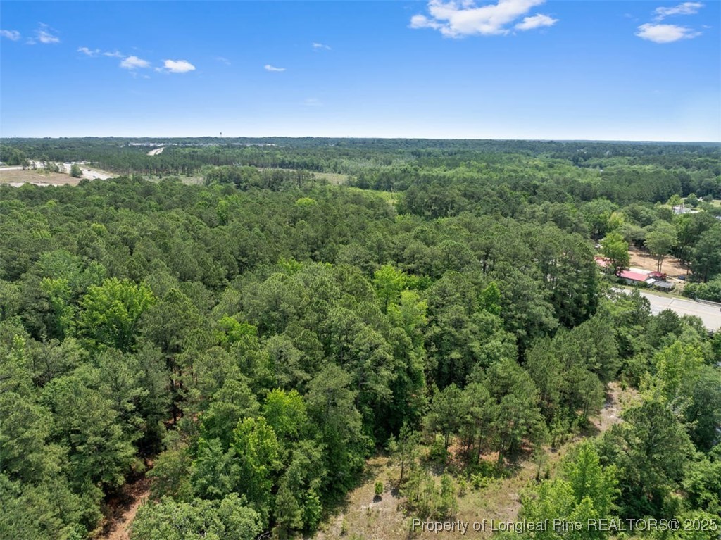 Tbd Camden Road Fayetteville, NC 28306 - Photo 6 of 14 a view of an ocean