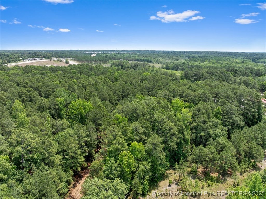 Tbd Camden Road Fayetteville, NC 28306 - Photo 7 of 14 a view of an ocean and a yard