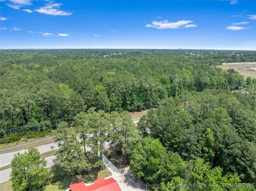 Tbd Camden Road Fayetteville, NC 28306 - Photo 9 of 14 a view of a city