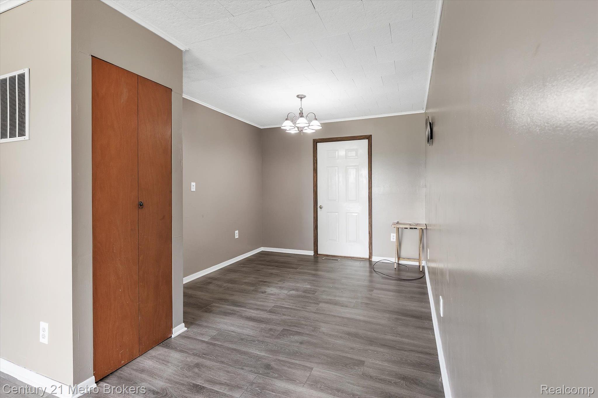 2290 West Frances Road Mount Morris, MI 48458 - Photo 10 of 33 Gallery Image 10