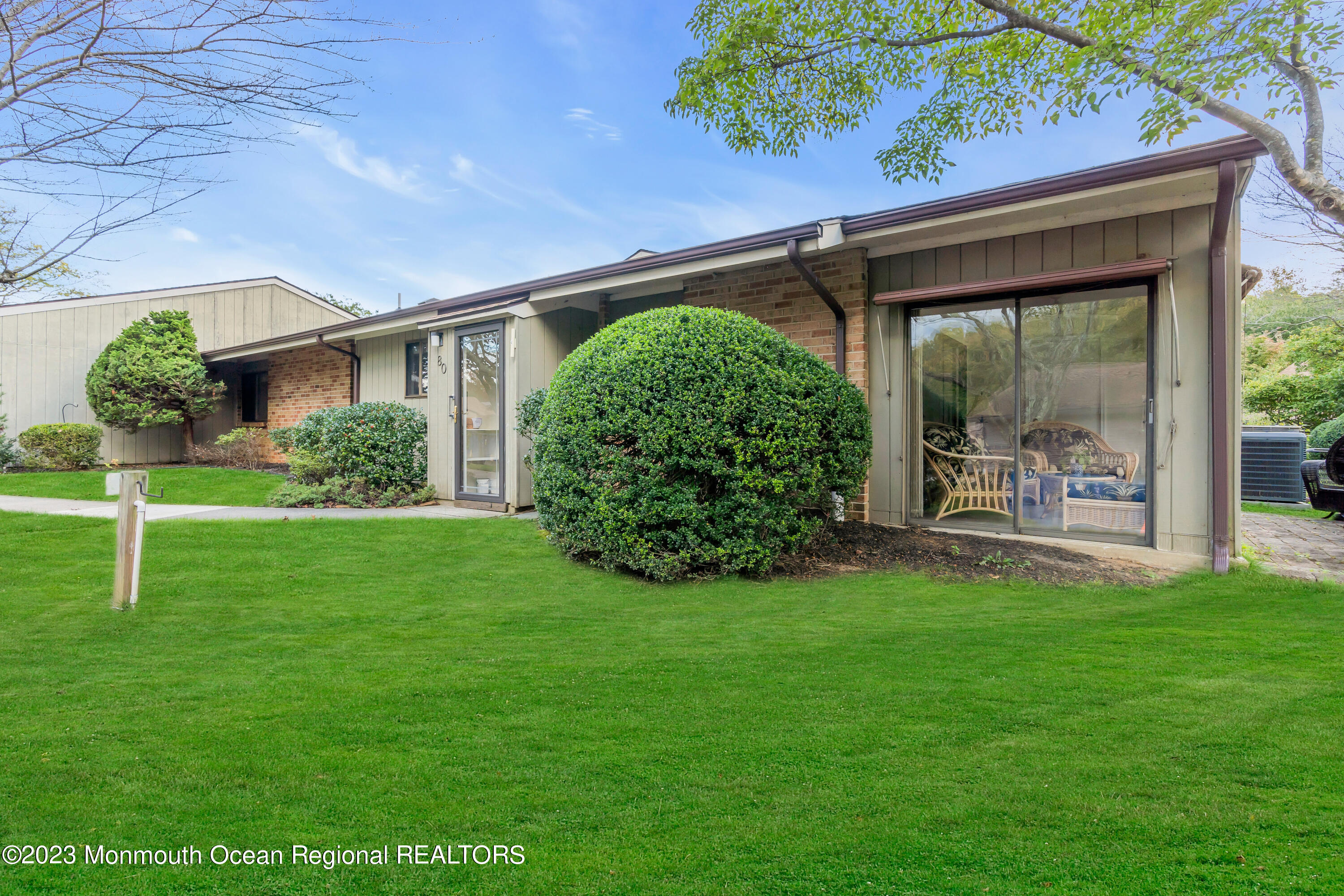80 Friendship Court Red Bank, NJ 07701 - Photo 2 of 25 A great place to live