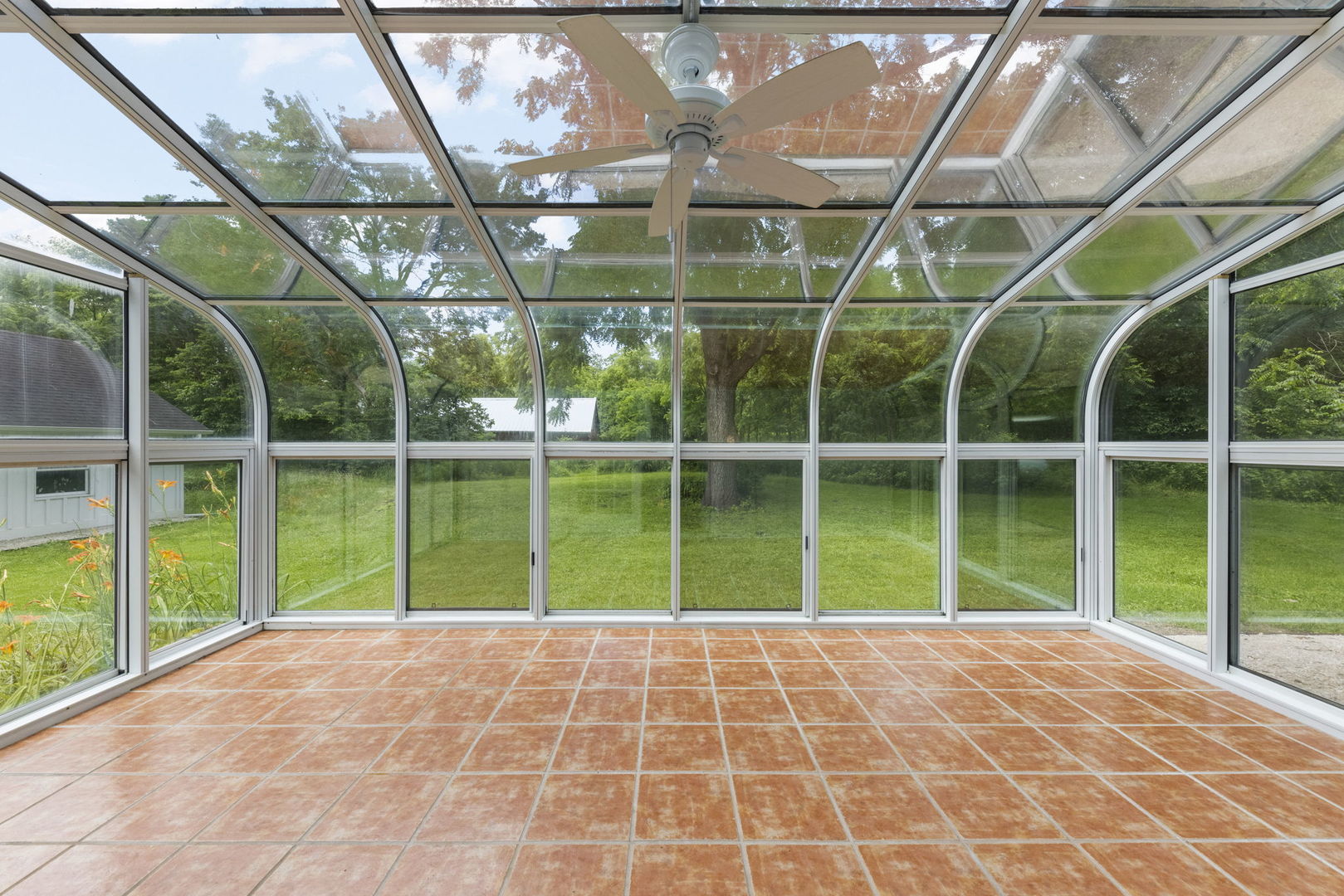 7479 Grove Road Oswego, IL 60543 - Photo 53 of 71