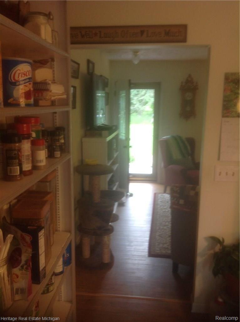 3996 Prior Road Bancroft, MI 48414 - Photo 18 of 38 IMG_1818.JPG