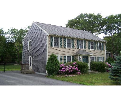 94 R Manomet Point Road Plymouth, MA 02360 - Photo 2 of 3 Gallery Image 2