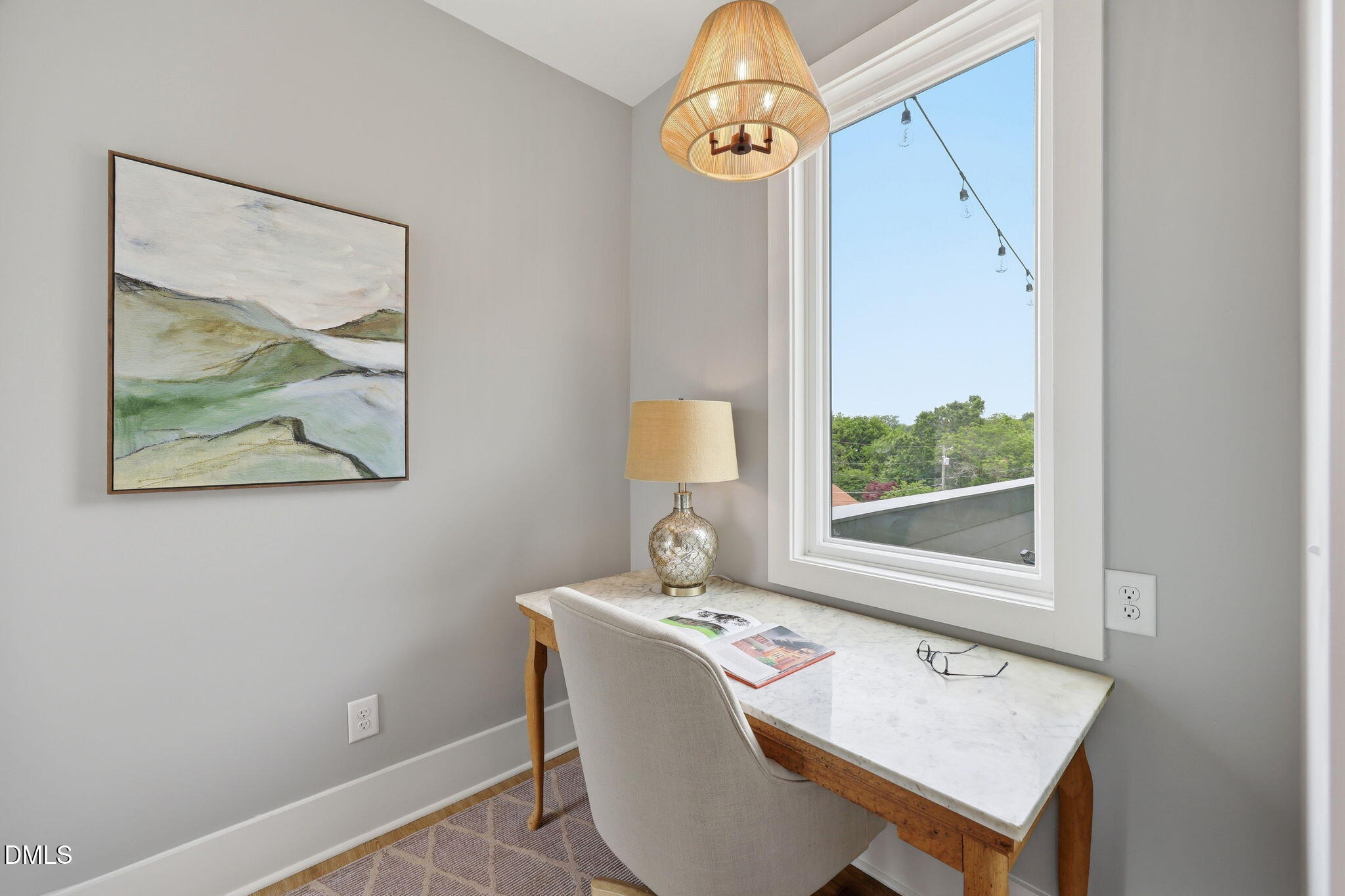 521 Coleman Street Raleigh, NC 27601 - Photo 41 of 54 61-web-or-mls-IMG_4178